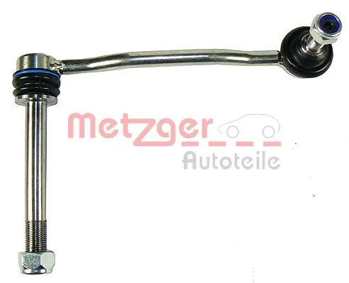 Link/Coupling Rod, stabiliser bar